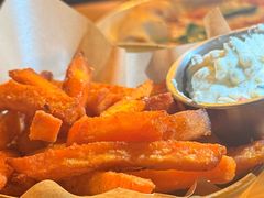 -COMMUNE幻师(五角场店)