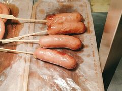 -眉州小吃(魏公村店)