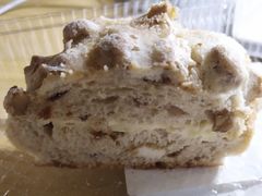 -BreadTalk面包新语·烘焙蛋糕(海珠丽影广场店)