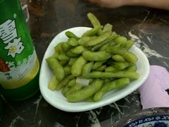 -慧娟面馆·餐厅(望江路店)