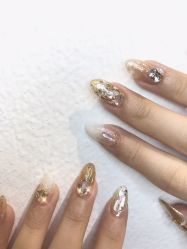 -Aso Artist Beauty美甲美睫