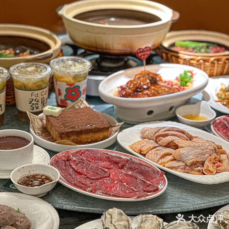 搞不懂，老公超爱来这家