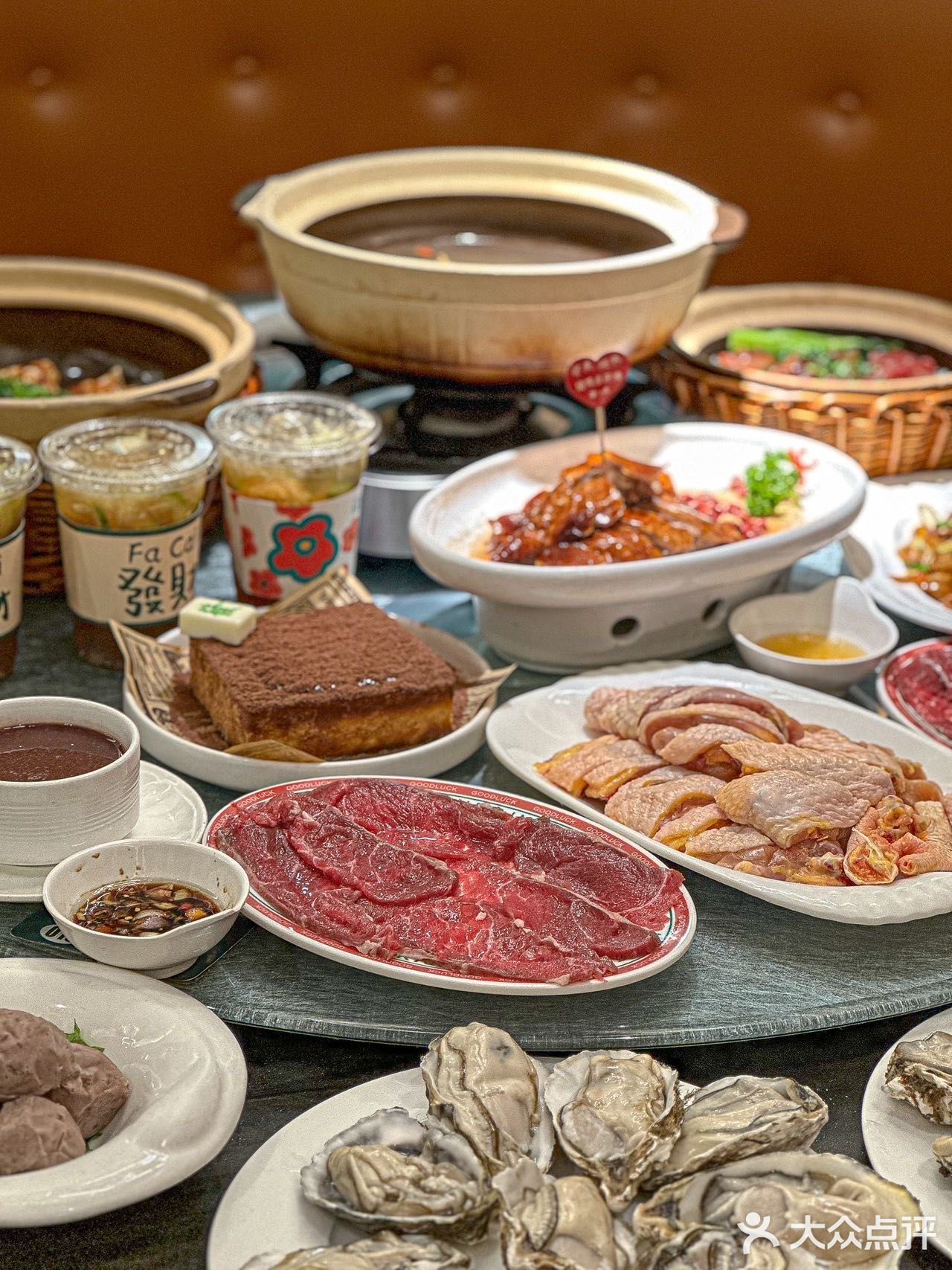 搞不懂，老公超爱来这家