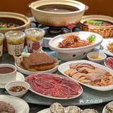 搞不懂，老公超爱来这家