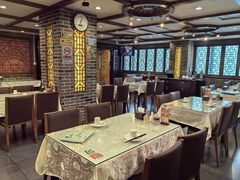 -三义和酒楼(广渠门店)