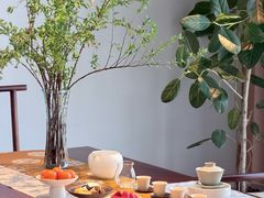 -永丰源大酒店(人民中路店)