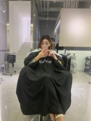 -MY HAIR ARDOR
