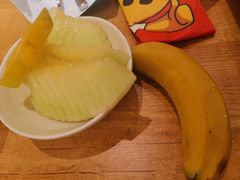 -豪客来牛排(海沧阿罗海店)