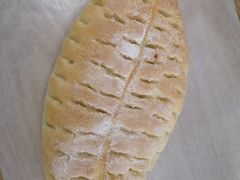 -奈雪的茶(石厦时代广场店)