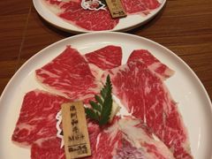 -龙酒场·关西寿喜烧·居酒屋(罗湖店)