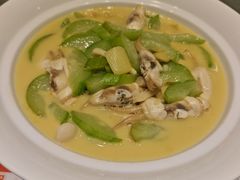 -恒记饭店·海鲜明档(淹城店)
