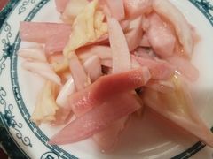 -谢老五跷脚牛肉·非遗传承店