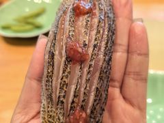 -鮨冠OMAKASE食べ放题(北京首店)