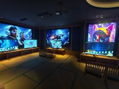 -北方暖暖温泉洗浴(沈阳北站店)