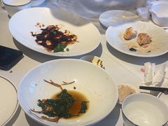 -民国红公馆(老门东店)