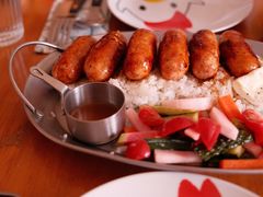 -Mesa Madre梅萨妈妈·Bintana(国贸店)