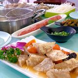 惠州探店｜超正宗的新鲜潮汕牛肉 牛鲜捞