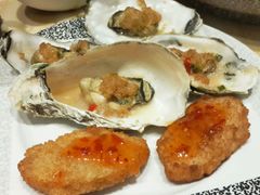 android_upload_pic-西藏饭店·亚克·食光自助餐厅(文殊院店)