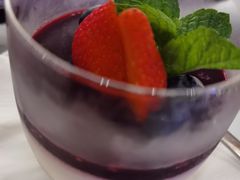 -卡佩罗意大利餐厅及酒吧Al Cappello Trattoria