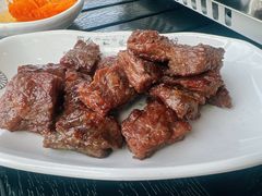 -青鹤谷(苏州店)