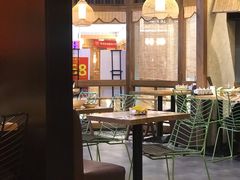 -鑫花溪牛肉米粉(人民广场店)