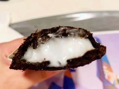 -麦当劳(鼓楼店)