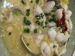 -百乐门喜宴(海珠广场华厦店)