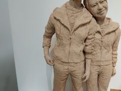 -闽龙广场