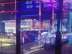 -移动谜城·大笨象密室逃脱(五棵松店)