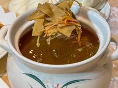 -归元·云集斋素菜馆