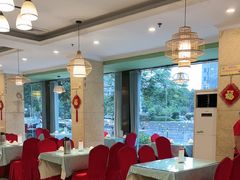 -向塘土鸡总店(八一广场店)