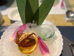 -苏城家宴·金堤花园店(李公堤店)