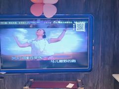 -七十二变量贩KTV(绿地东海岸时代广场店)