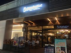 -HALO广场(梨园路店)