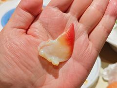 -大渔铁板烧(花园道店)