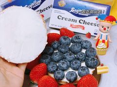 -Olé精品超市(海上世界店)