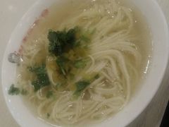 -老四季(光荣街店)