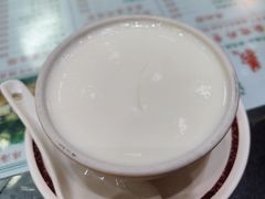 双皮奶-义顺牛奶公司(新马路老店)