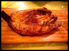 iphone_upload_pic-远洋未来广场(育慧北路店)