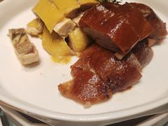 -一麦·龙岛(上海青浦店)