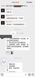 -鼎极摄影(世纪金源店)