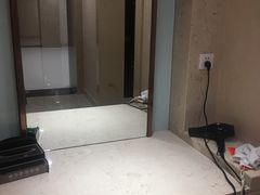 -百姓康洁洗浴(红桥店)