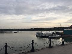 iphone_upload_pic-美兰湖景区