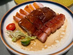 -客家汇·客家传承菜(水库店)