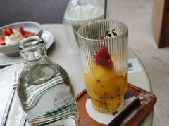 -农畉LONFOOD(福田星河COCOPark店)