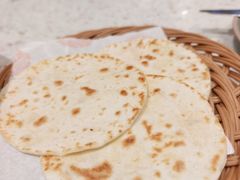 -墨纪Mojí墨西哥餐厅(官舍店)