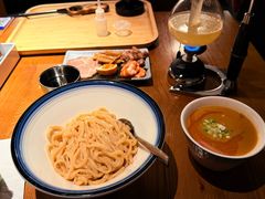 -银泰百货(厦门国贸中心店)