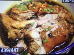 -湘爵士(王府井百货黄兴中路店)