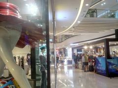 -万达广场(南宁青秀店)