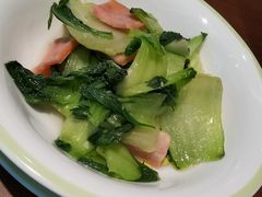 -萨莉亚意式餐厅(杭州西溪龙湖天街店)